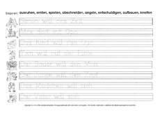 Verben-einsetzen-Norddruck 10.pdf